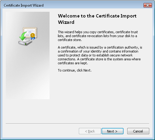 certificate_import_wizard