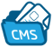 Content Management System