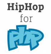 HipHop Virtual Machine(HHVM) for PHP
