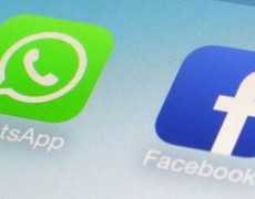 Facebook buys WhatsApp with a prominent deal