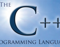 Cross platform coding issues in C++ for Windows/linux