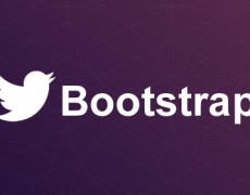 Getting Started with Twitter Bootstrap