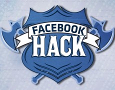 FACEBOOK HACK