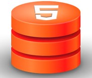 Explore HTML5 Local Storage