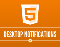Introduction to Web Notifications API