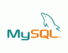 Group by with Order Desc in MySQL