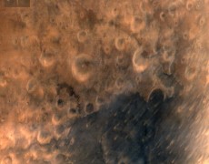 Tirunelveli to Mars