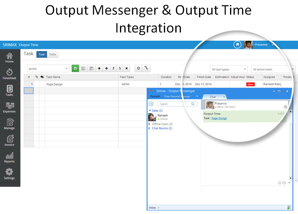 Time мессенджер. Output Messenger. Output Messenger Rus. Output Messenger аналог.