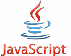 Javascript: Print content of particular div