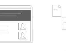 Base64 encoding images