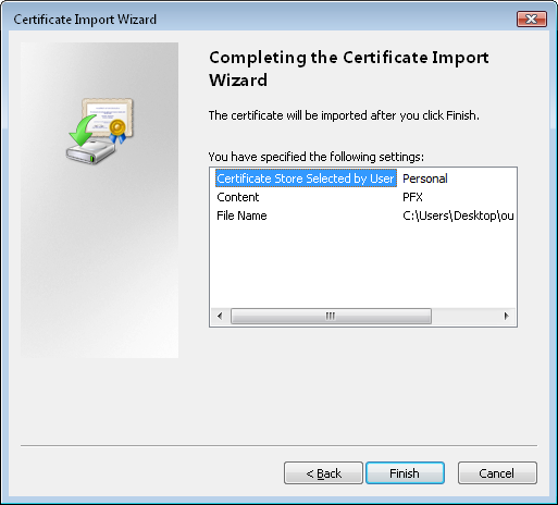 certificate_settings