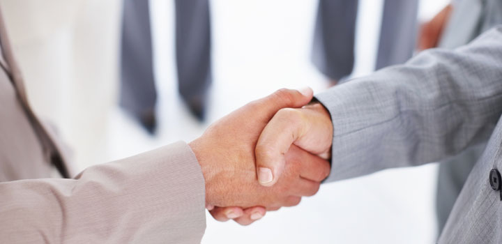 6 Ways to stay in Touch With your Past Clients - Srimax | Srimax