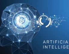 Importance of Artificial Intelligence