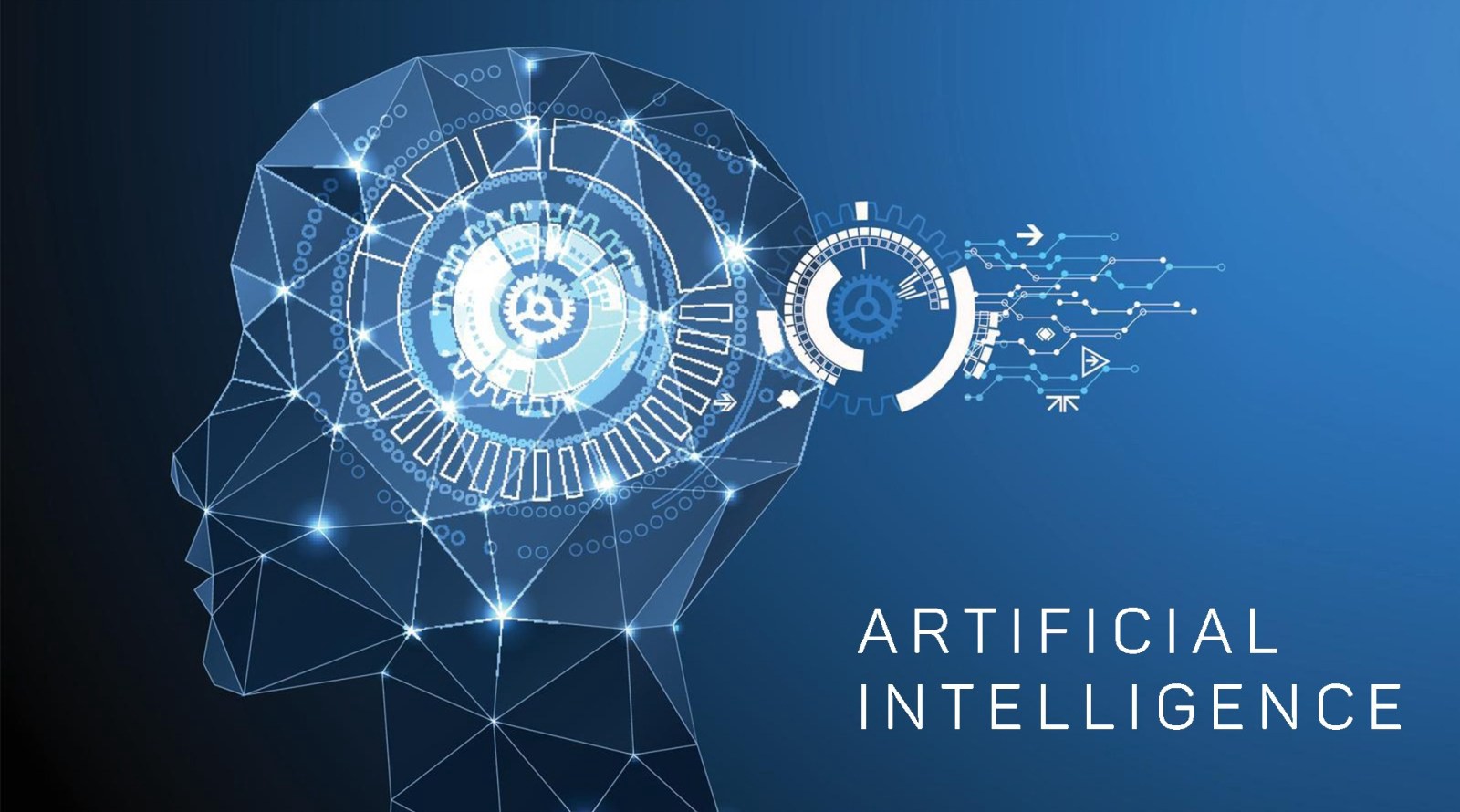 ai????