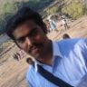 Avatar photo