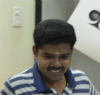 Suriya Prakash