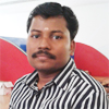 Vijaya Kumar