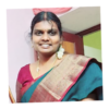 Raji