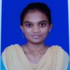 Dharani