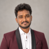Kathiresan