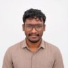 Saravanan