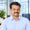 Ramesh Rangan
