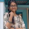 Jeya Sri