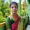 Anantha Lakshmi