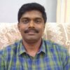 Sathish Kumar