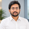 Arun Maheswaran M