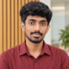 Bala Vignesh
