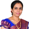 Mareeshwari