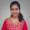 Dhansri Vijaya Deepika