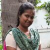 Padmapriya