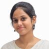 Nandhini