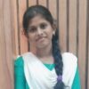 Vinitha