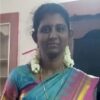 Uma Maheswari