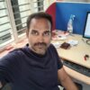 Kapildev J
