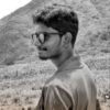 Jeyamurugan