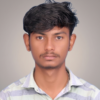 Raju