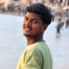 Vigneshwaran S