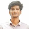 Krishnaraj