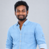 Manoj Kumar S R S
