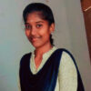 Daniya Devi