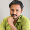 Manikandan C