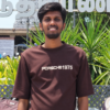 Muthukamatchi