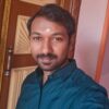 Balaganesh