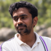Kannan