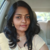 Rajalakshmi
