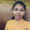 Poornima